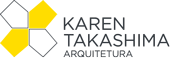 Karen Takashima Arquitetura